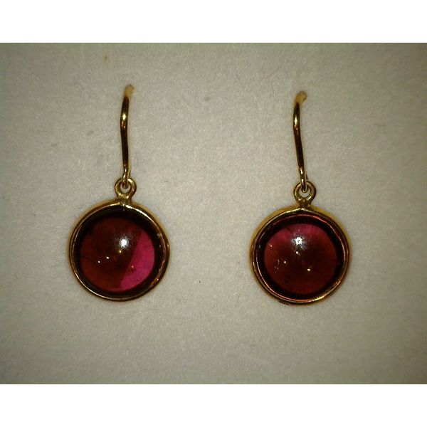 Earrings Kirk & Company Jewelers, Inc Milford, OH