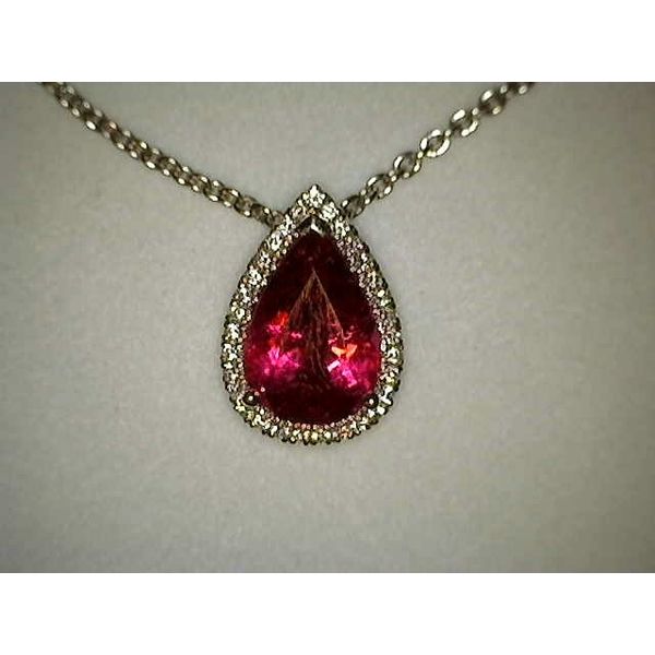 Pendants Kirk & Company Jewelers, Inc Milford, OH