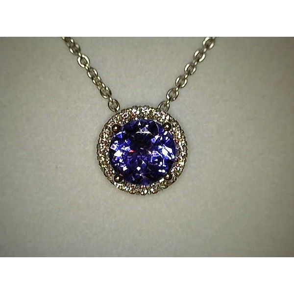 Pendants Kirk & Company Jewelers, Inc Milford, OH