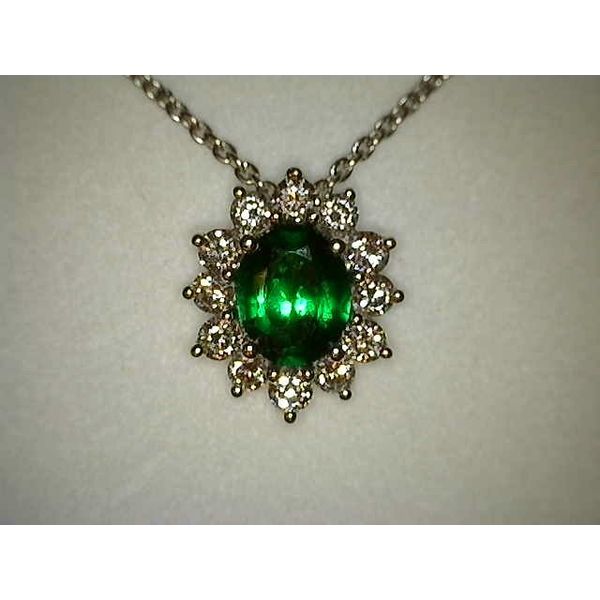 Pendants Kirk & Company Jewelers, Inc Milford, OH