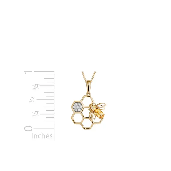 Necklace Image 2 Kirk & Company Jewelers, Inc Milford, OH