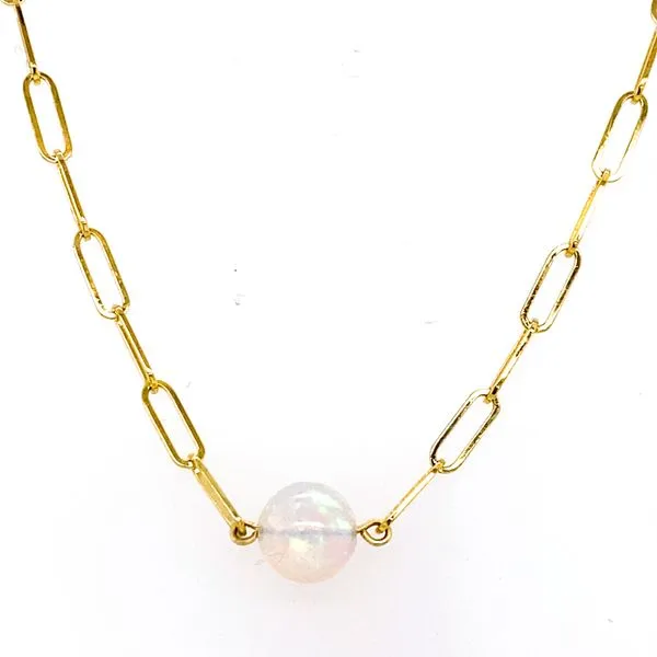 Necklace Kirk & Company Jewelers, Inc Milford, OH