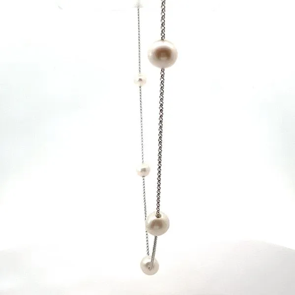 Strand Image 2 Kirk & Company Jewelers, Inc Milford, OH