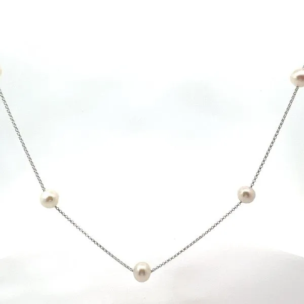 Strand Image 3 Kirk & Company Jewelers, Inc Milford, OH