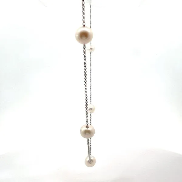 Strand Image 4 Kirk & Company Jewelers, Inc Milford, OH