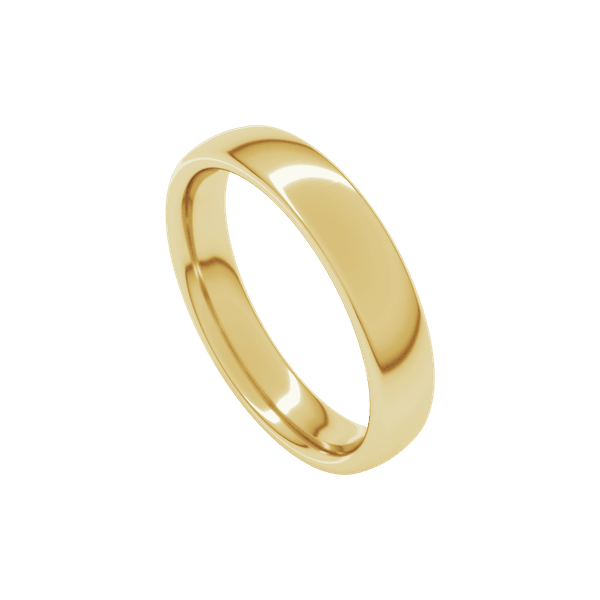 Wedding Band Kirk & Company Jewelers, Inc Milford, OH