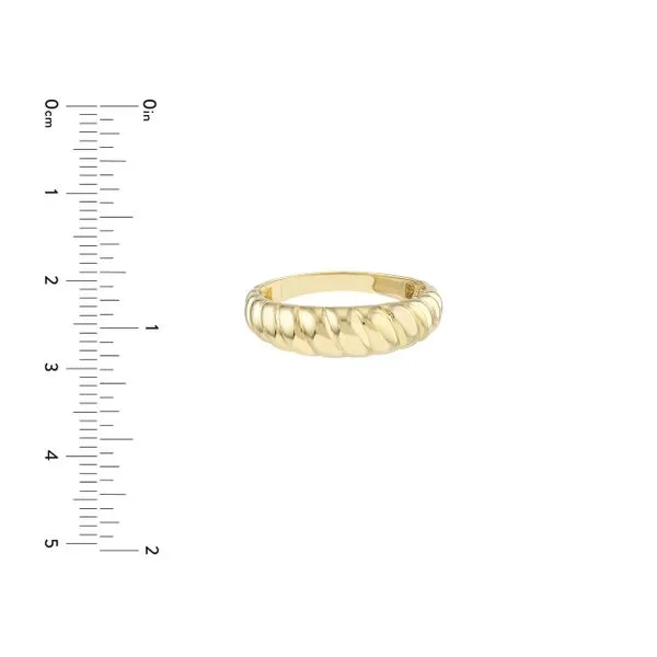 Fashion Ring Image 4 Kirk & Company Jewelers, Inc Milford, OH