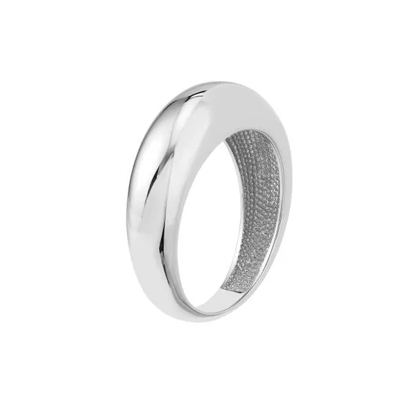 Fashion Ring Image 2 Kirk & Company Jewelers, Inc Milford, OH
