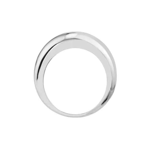 Fashion Ring Image 3 Kirk & Company Jewelers, Inc Milford, OH
