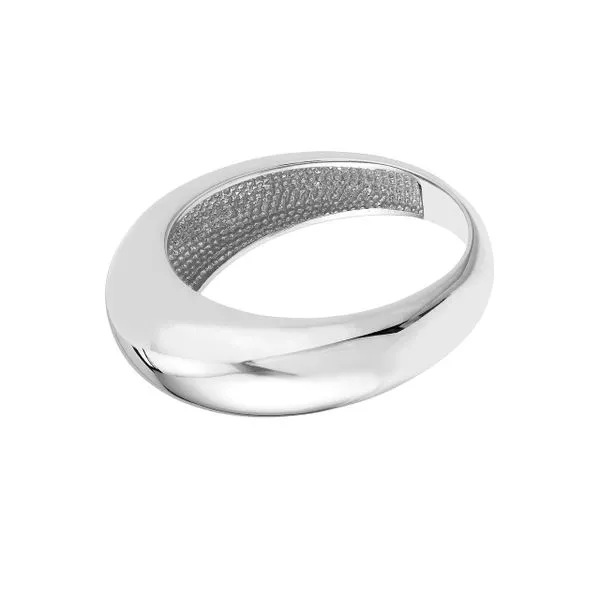 Fashion Ring Image 4 Kirk & Company Jewelers, Inc Milford, OH