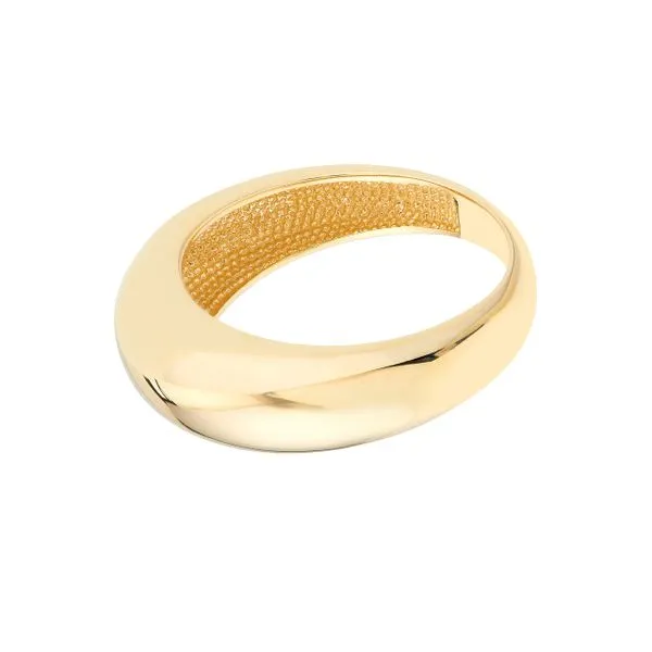 Fashion Ring Image 4 Kirk & Company Jewelers, Inc Milford, OH
