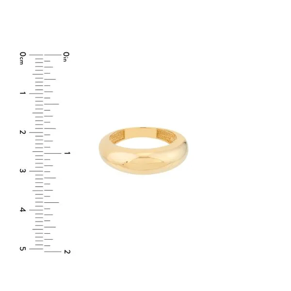 Fashion Ring Image 5 Kirk & Company Jewelers, Inc Milford, OH