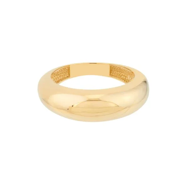 Fashion Ring Kirk & Company Jewelers, Inc Milford, OH