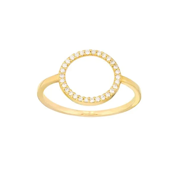 Fashion Ring Kirk & Company Jewelers, Inc Milford, OH