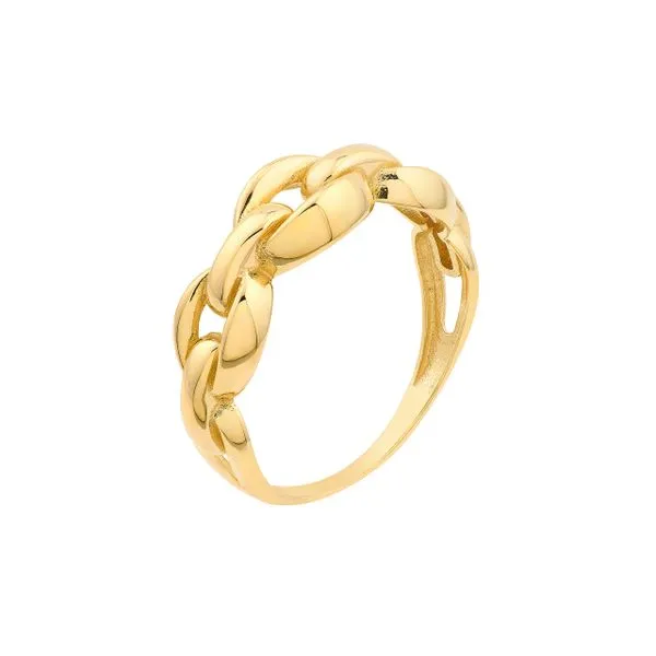 Fashion Ring Image 2 Kirk & Company Jewelers, Inc Milford, OH