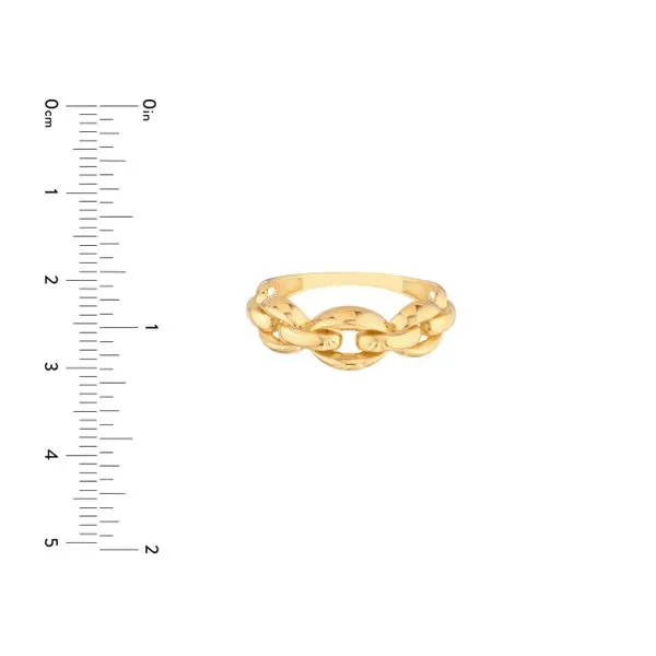 Fashion Ring Image 4 Kirk & Company Jewelers, Inc Milford, OH