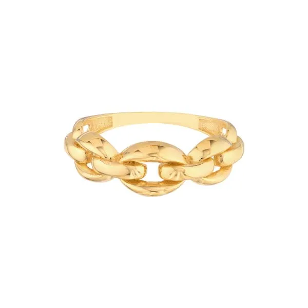 Fashion Ring Kirk & Company Jewelers, Inc Milford, OH