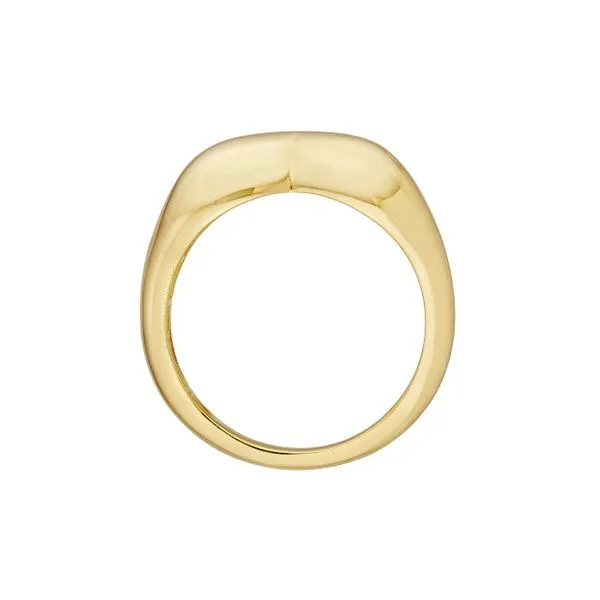 Fashion Ring Image 4 Kirk & Company Jewelers, Inc Milford, OH