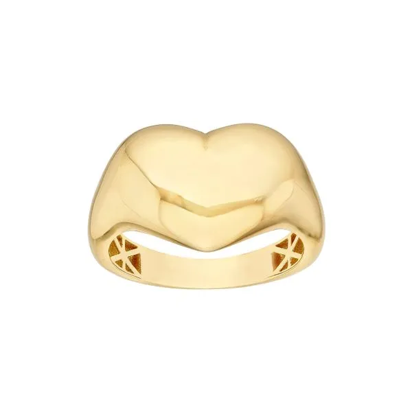 Fashion Ring Kirk & Company Jewelers, Inc Milford, OH