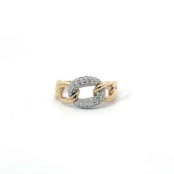 Fashion Ring Kirk & Company Jewelers, Inc Milford, OH