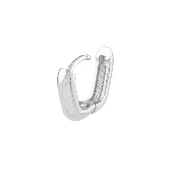 Earrings Image 2 Kirk & Company Jewelers, Inc Milford, OH