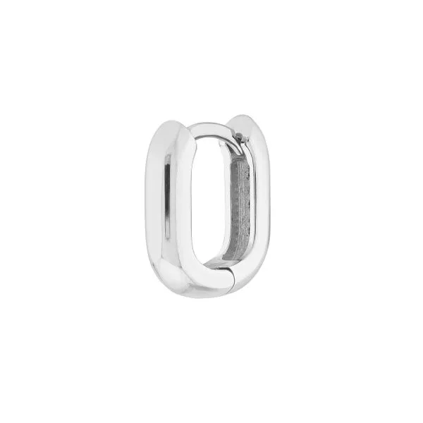 Earrings Image 3 Kirk & Company Jewelers, Inc Milford, OH