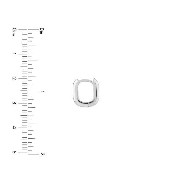 Earrings Image 4 Kirk & Company Jewelers, Inc Milford, OH