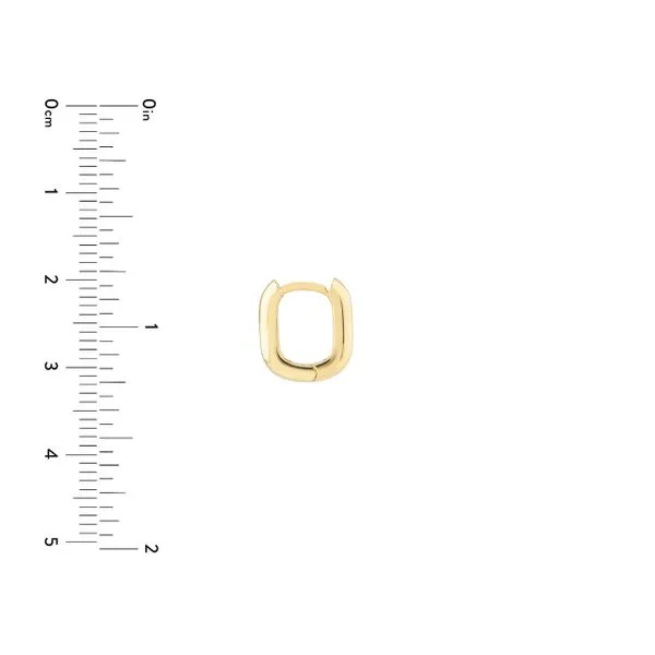 Earrings Image 4 Kirk & Company Jewelers, Inc Milford, OH