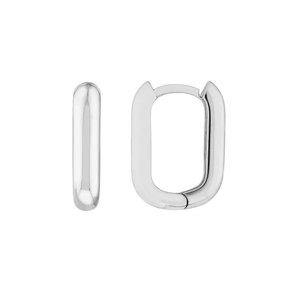 Earrings Kirk & Company Jewelers, Inc Milford, OH