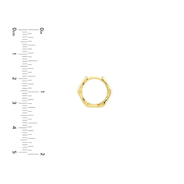 Earrings Image 4 Kirk & Company Jewelers, Inc Milford, OH