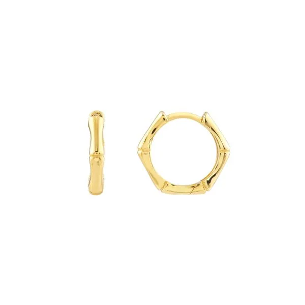 Earrings Kirk & Company Jewelers, Inc Milford, OH