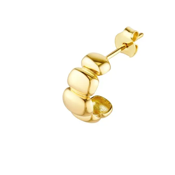 Earrings Image 3 Kirk & Company Jewelers, Inc Milford, OH