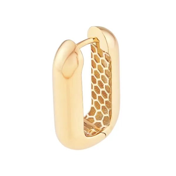 Earrings Image 3 Kirk & Company Jewelers, Inc Milford, OH