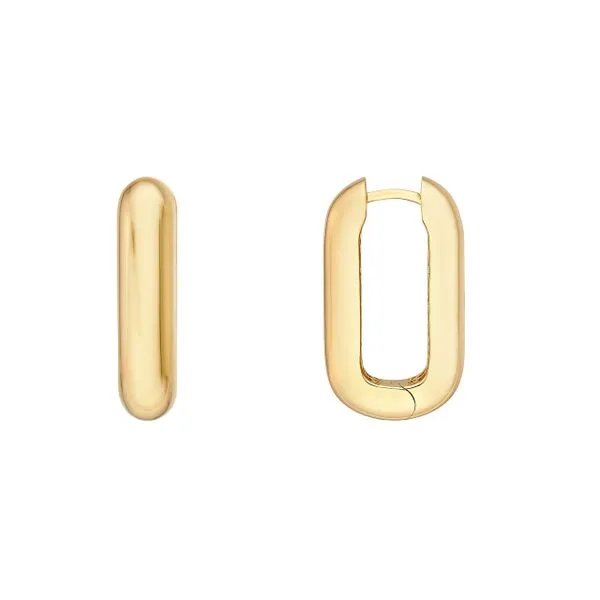 Earrings Kirk & Company Jewelers, Inc Milford, OH