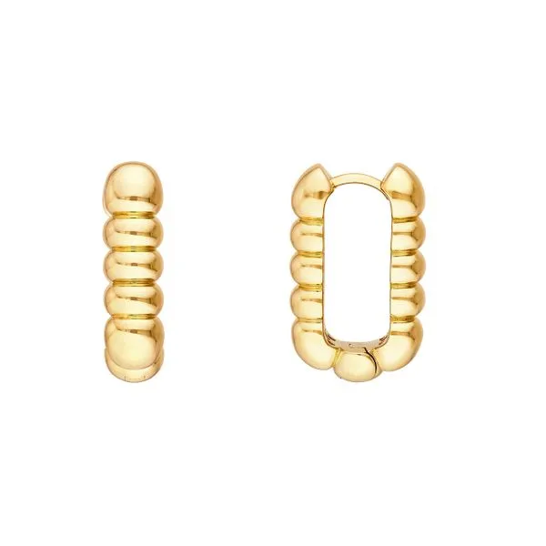 Earrings Kirk & Company Jewelers, Inc Milford, OH