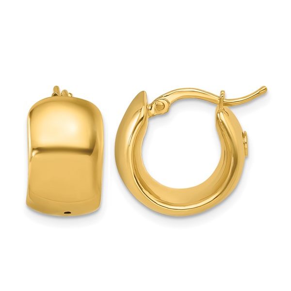 Earrings Kirk & Company Jewelers, Inc Milford, OH