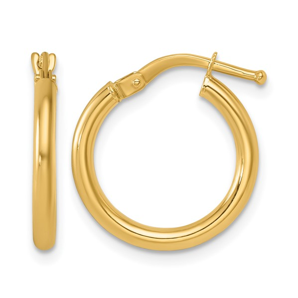 Earrings Kirk & Company Jewelers, Inc Milford, OH