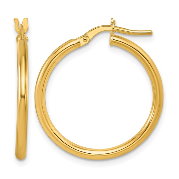 Earrings Kirk & Company Jewelers, Inc Milford, OH