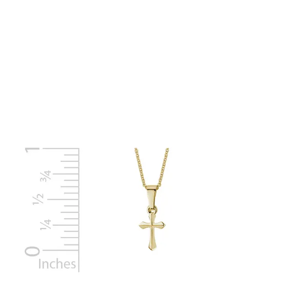 Charms Image 2 Kirk & Company Jewelers, Inc Milford, OH