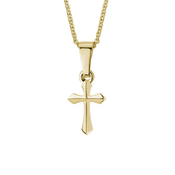 Charms Kirk & Company Jewelers, Inc Milford, OH