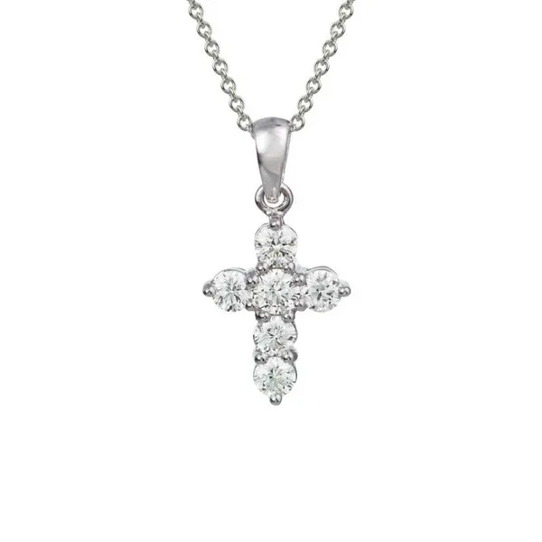 Charms Kirk & Company Jewelers, Inc Milford, OH