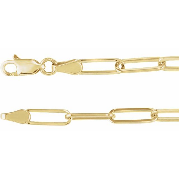 Bracelet Kirk & Company Jewelers, Inc Milford, OH