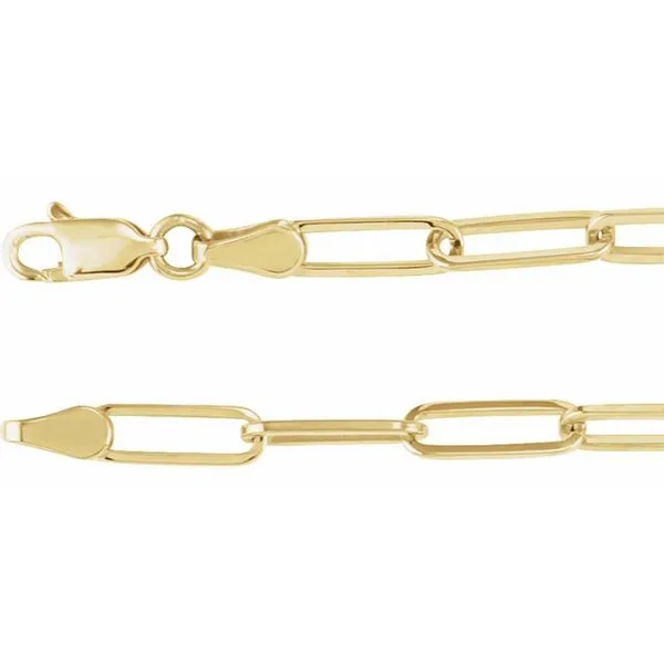 Bracelet Kirk & Company Jewelers, Inc Milford, OH