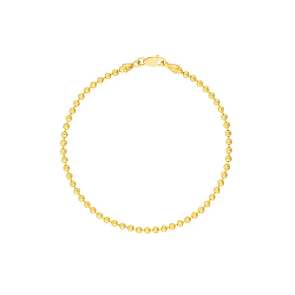 Bracelet Kirk & Company Jewelers, Inc Milford, OH