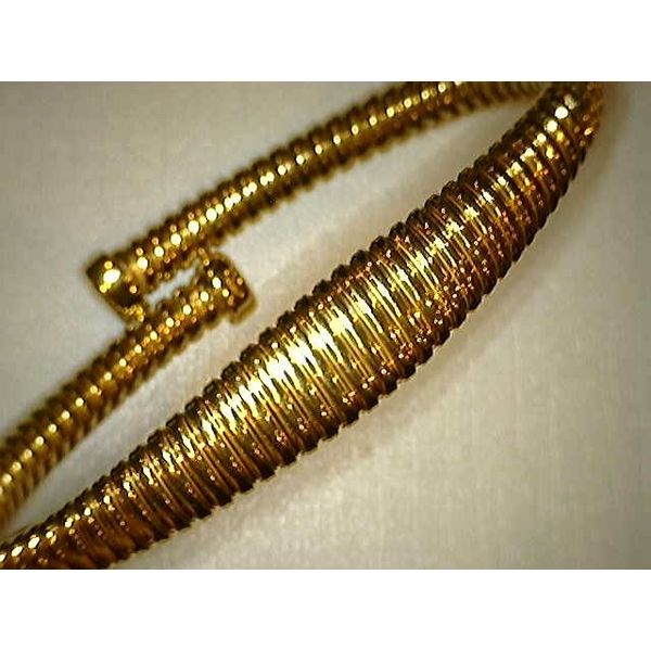Bracelet Kirk & Company Jewelers, Inc Milford, OH