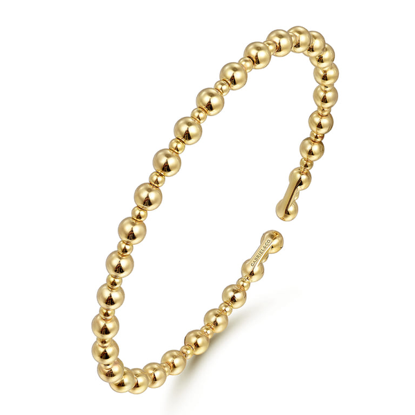 Bracelet Image 2 Kirk & Company Jewelers, Inc Milford, OH