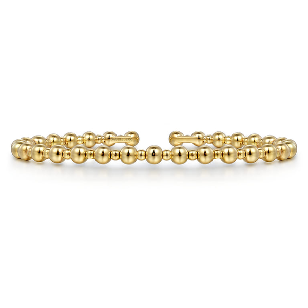 Bracelet Kirk & Company Jewelers, Inc Milford, OH