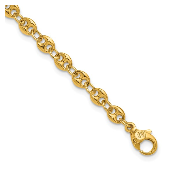Bracelet Kirk & Company Jewelers, Inc Milford, OH