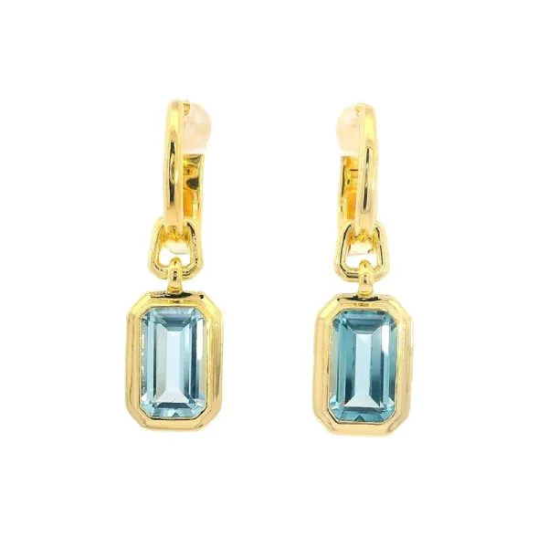 Earrings Kirk & Company Jewelers, Inc Milford, OH