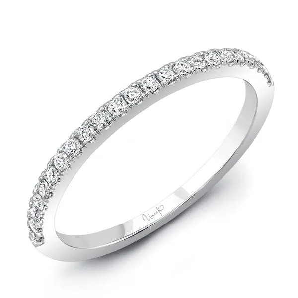 Diamond Wedding Band Koerbers Fine Jewelry Inc New Albany, IN